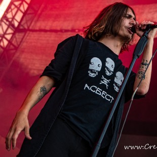 0589 Brutal Assault 2023